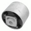 PORSC 97037505901 Mounting, transfer gear